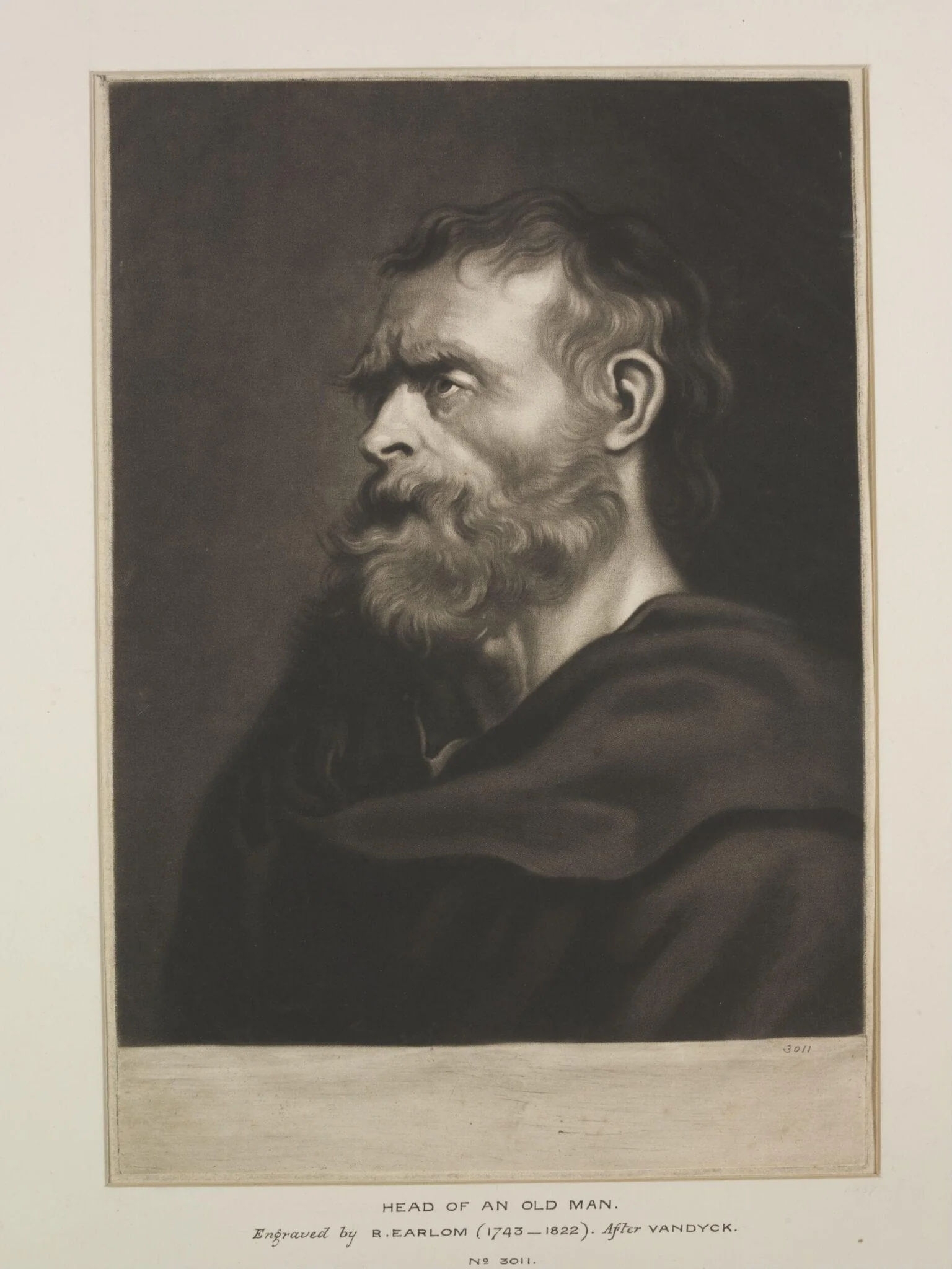 Untitled, detail