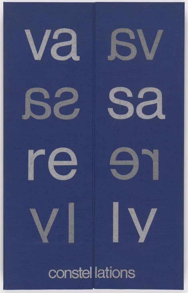 Untitled, detail