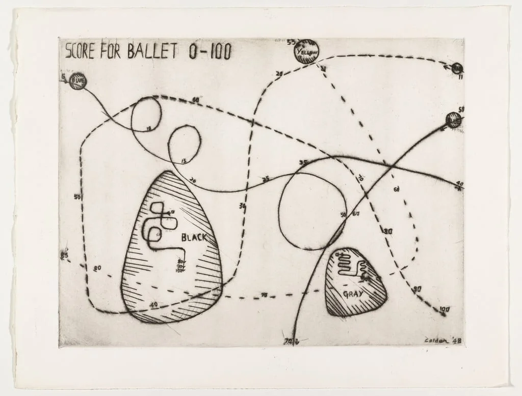 Untitled, detail