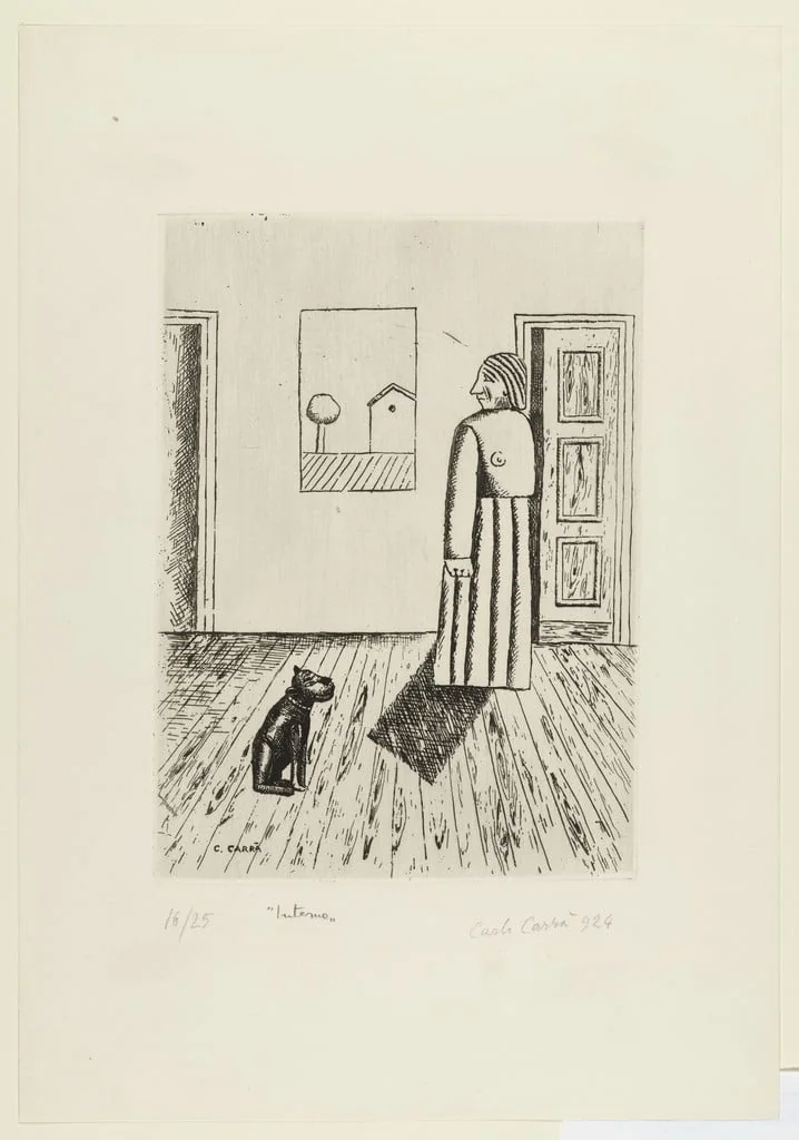 Untitled, detail