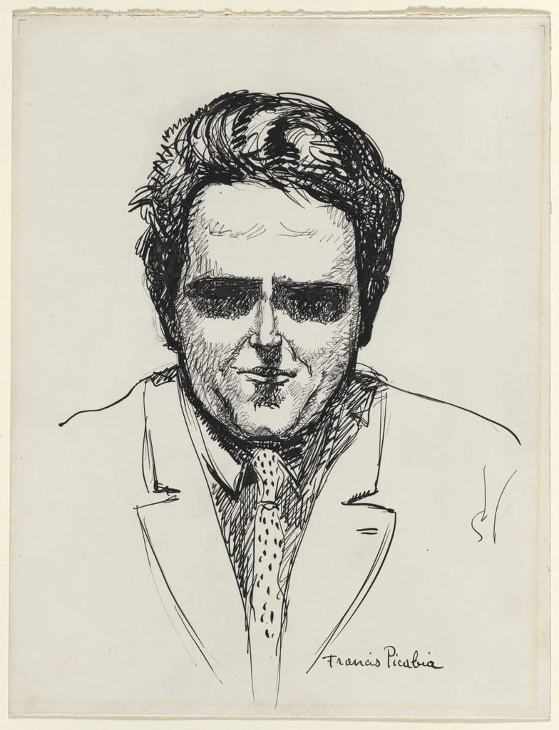 Untitled, detail