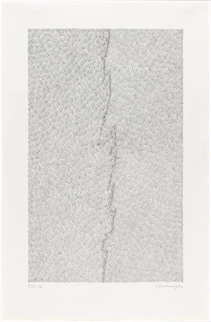 Untitled, detail