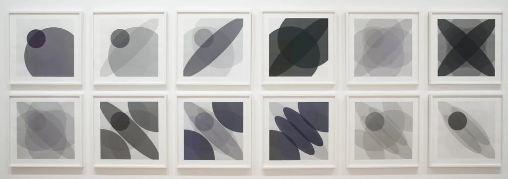 Untitled, detail