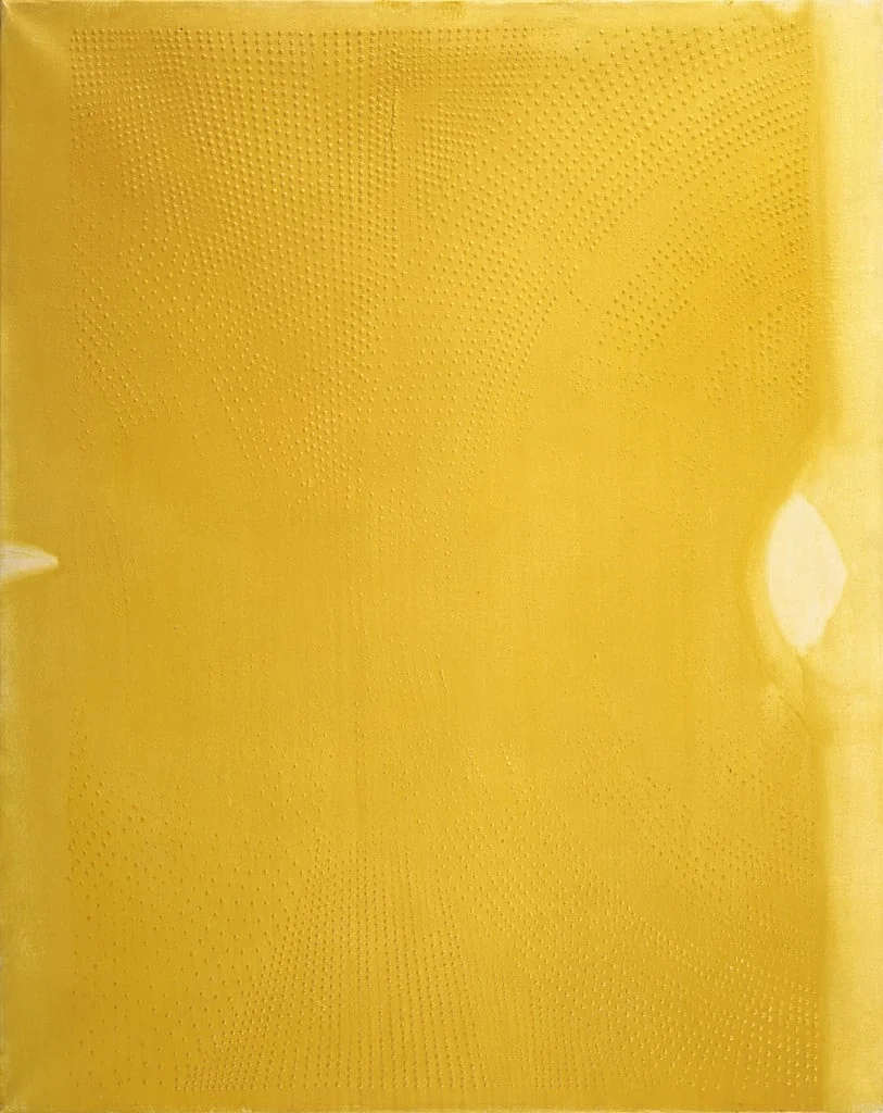 Untitled, detail