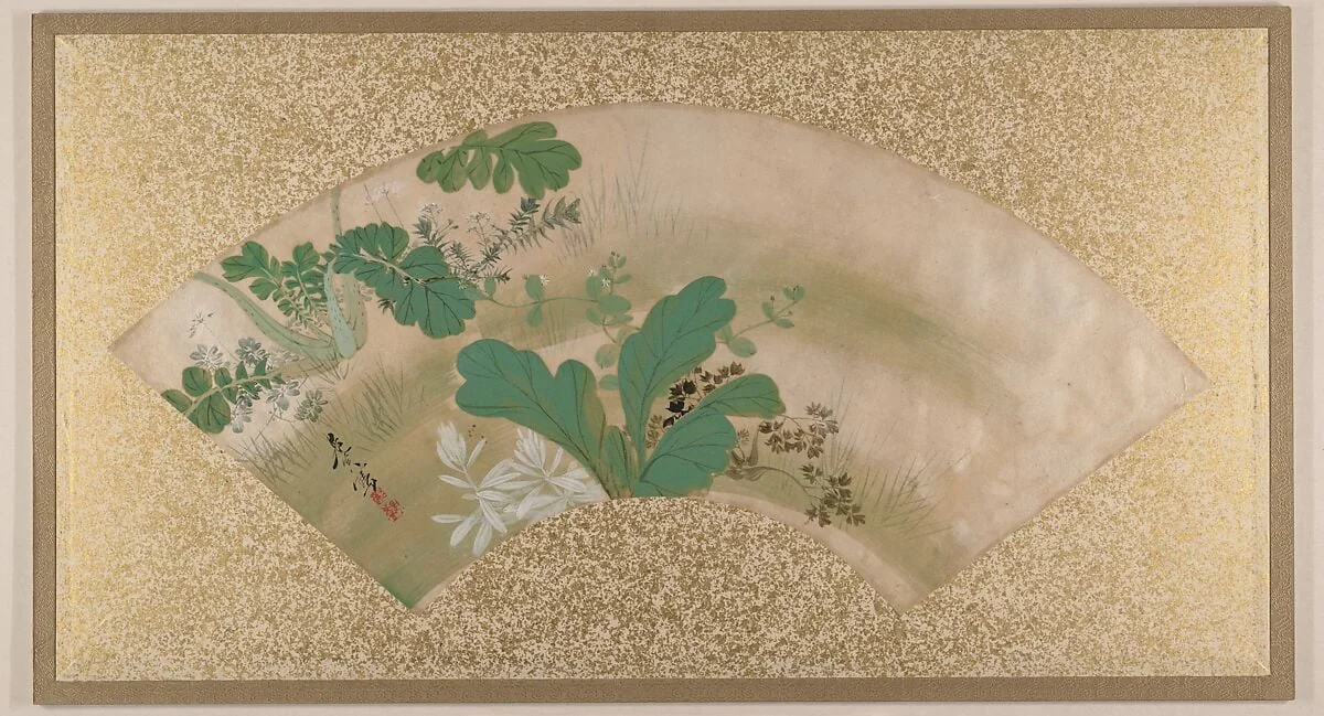 Untitled, detail