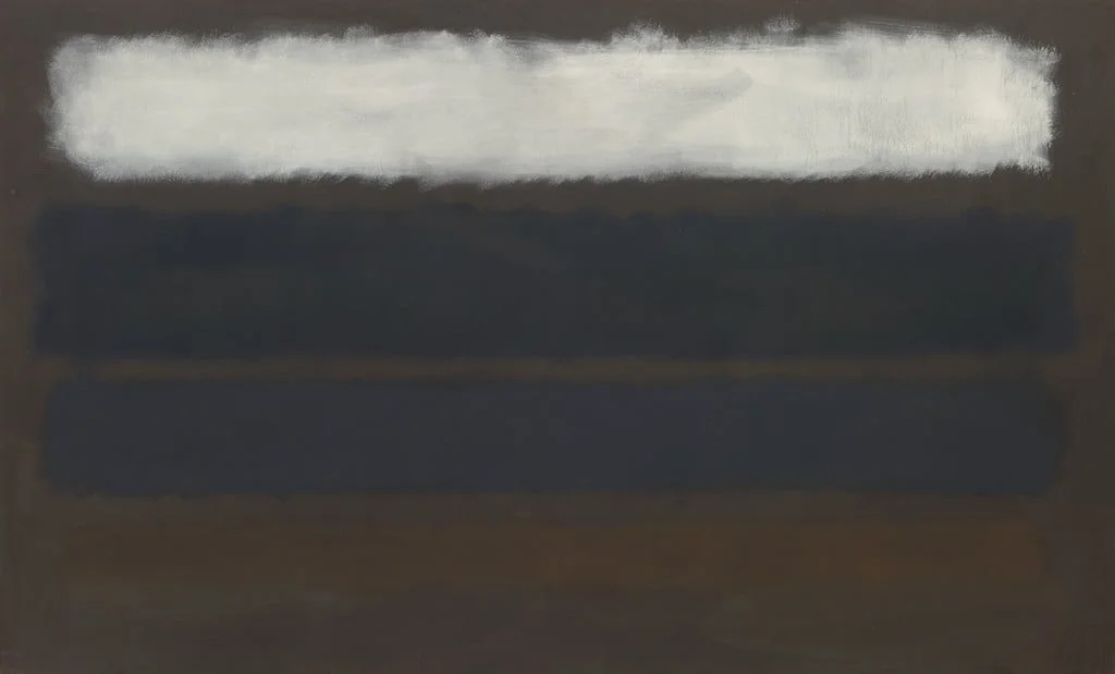 Untitled, detail