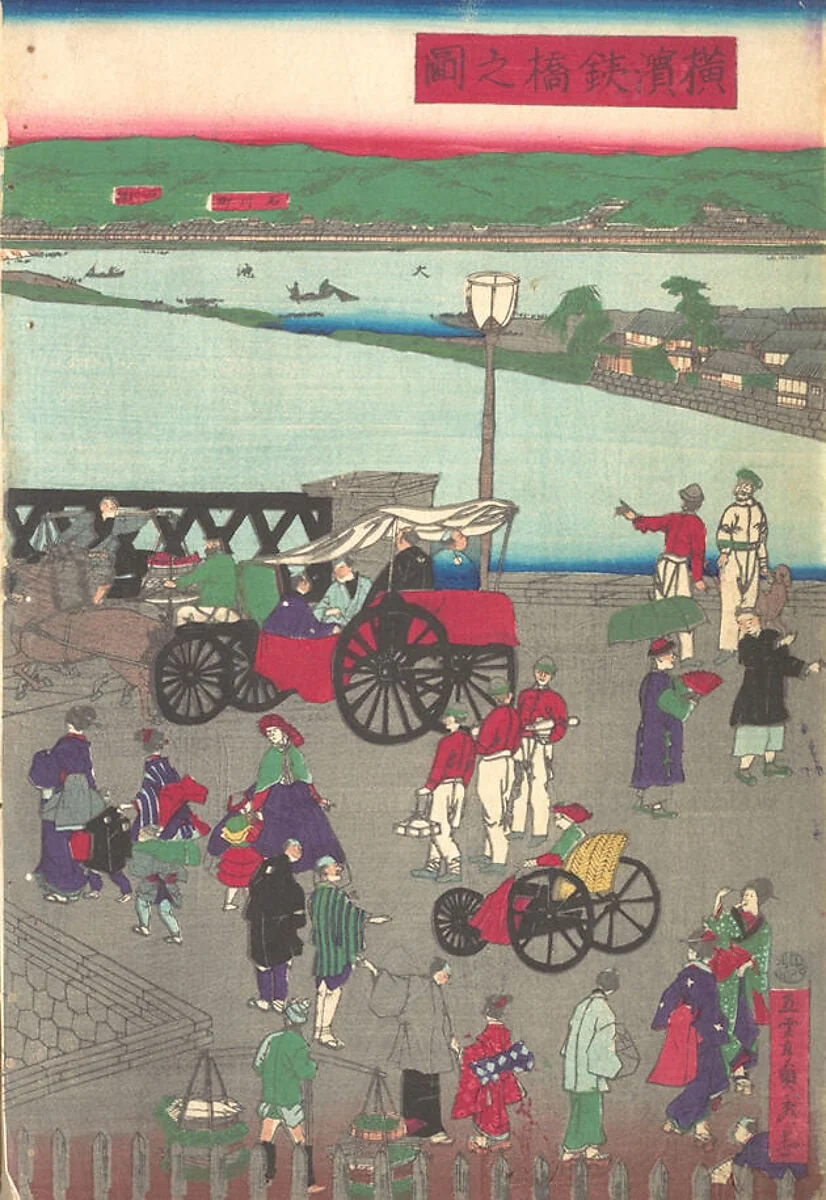 Untitled, detail