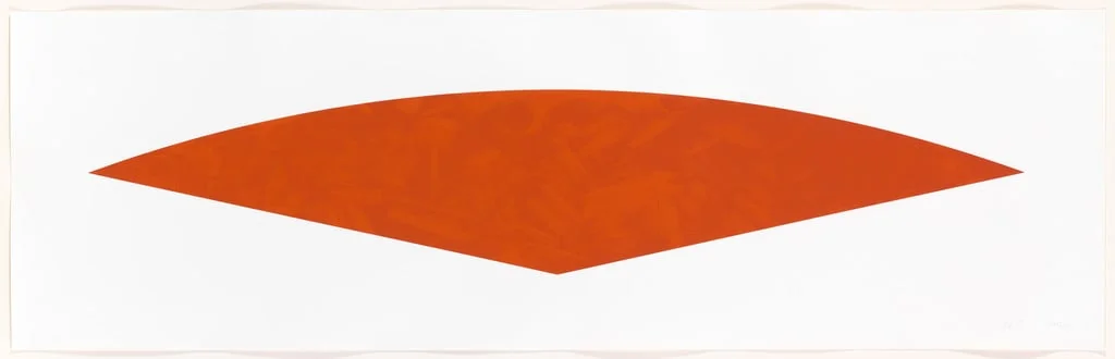 Untitled, detail