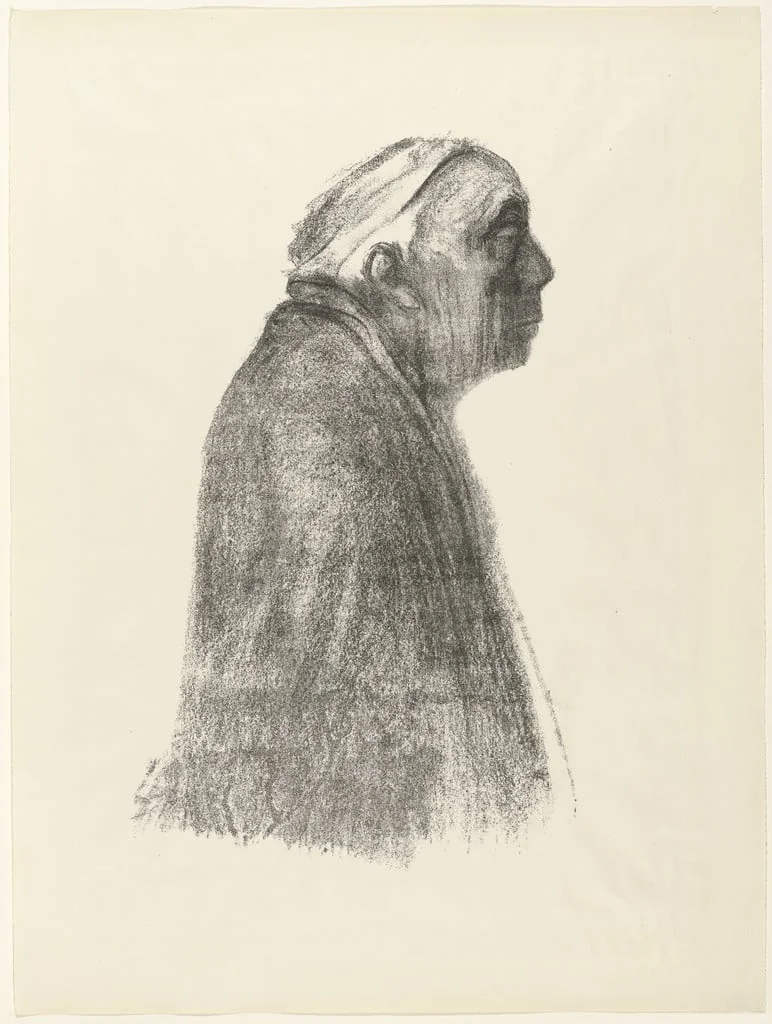 Untitled, detail