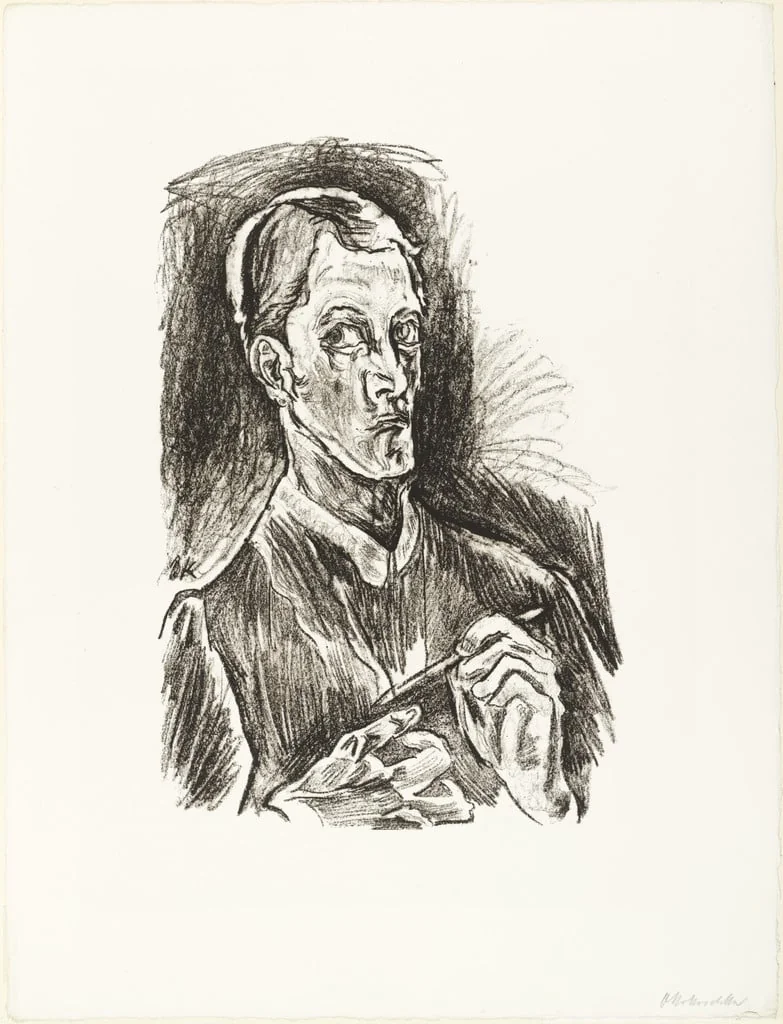Untitled, detail