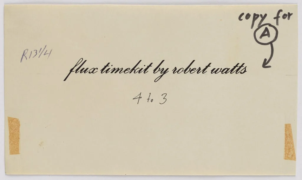Untitled, detail