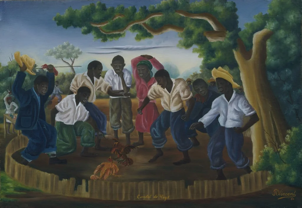 Untitled, detail