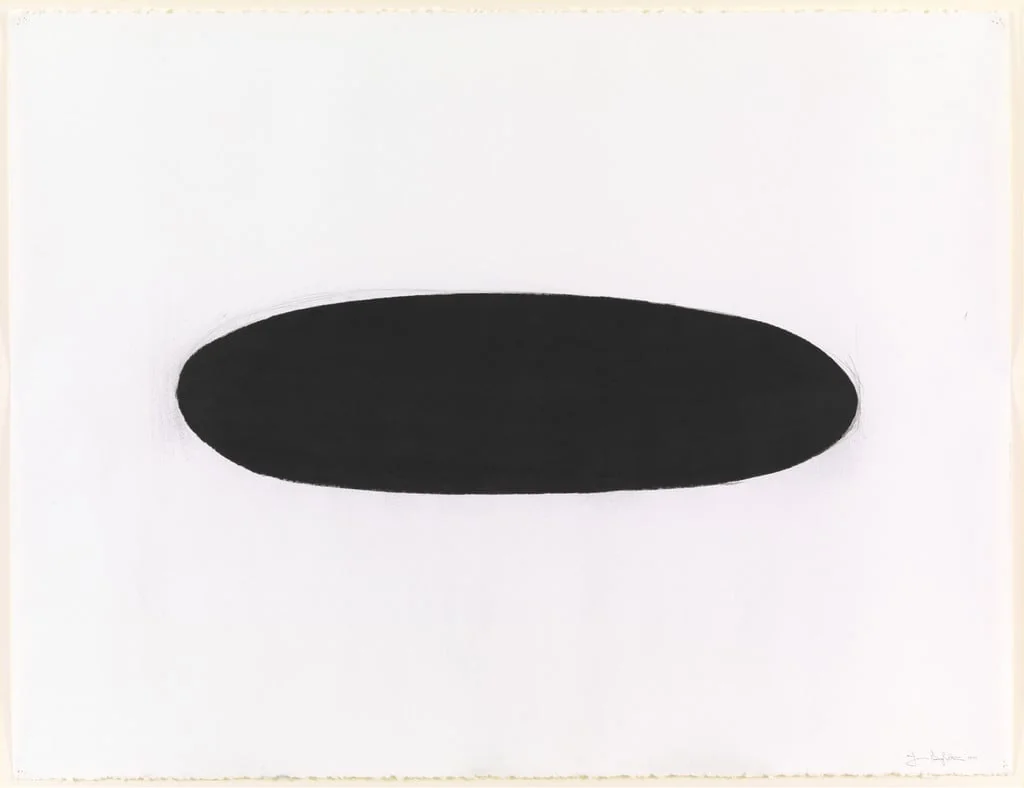 Untitled, detail