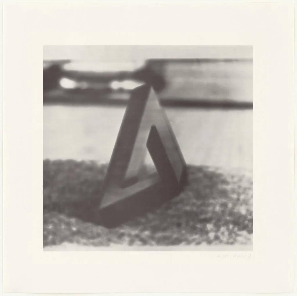 Untitled, detail
