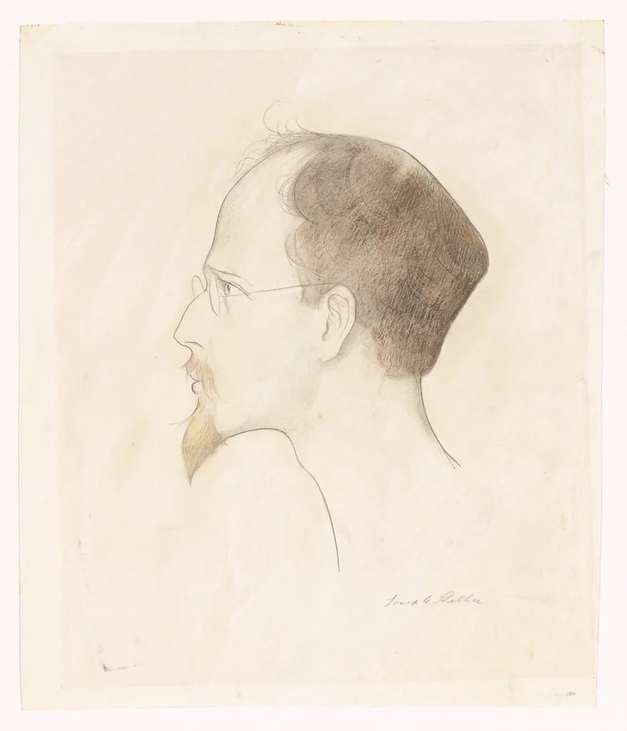 Untitled, detail
