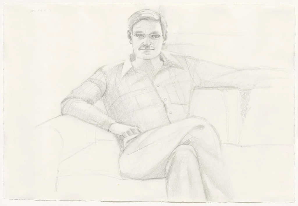 Untitled, detail