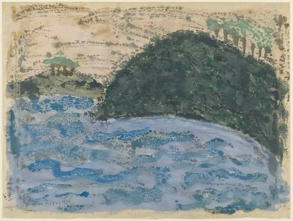 Untitled, detail