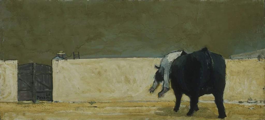 Untitled, detail