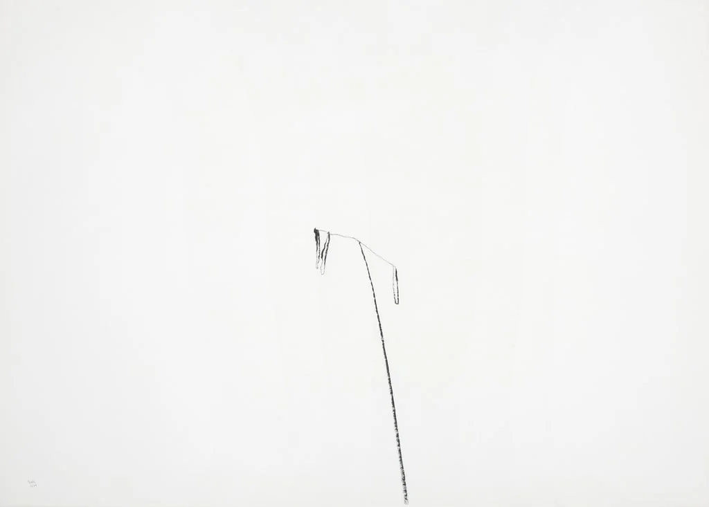 Untitled, detail