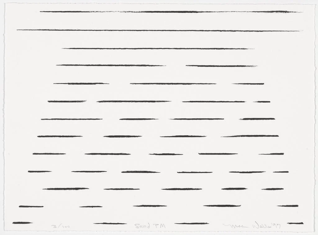 Untitled, detail