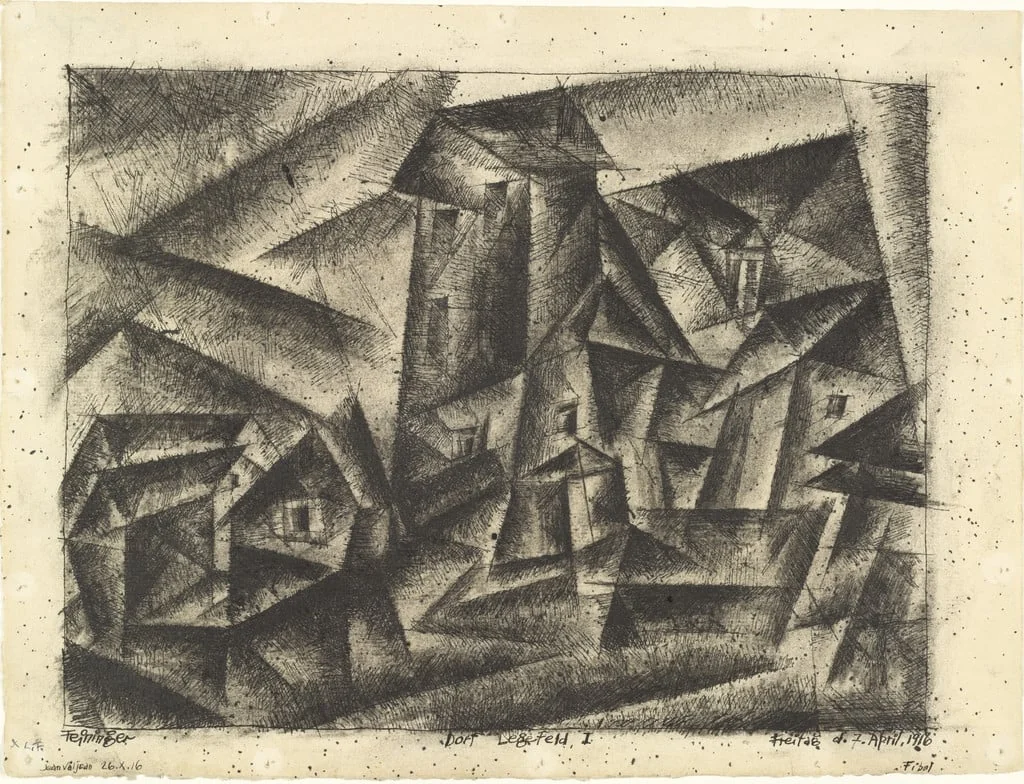 Untitled, detail
