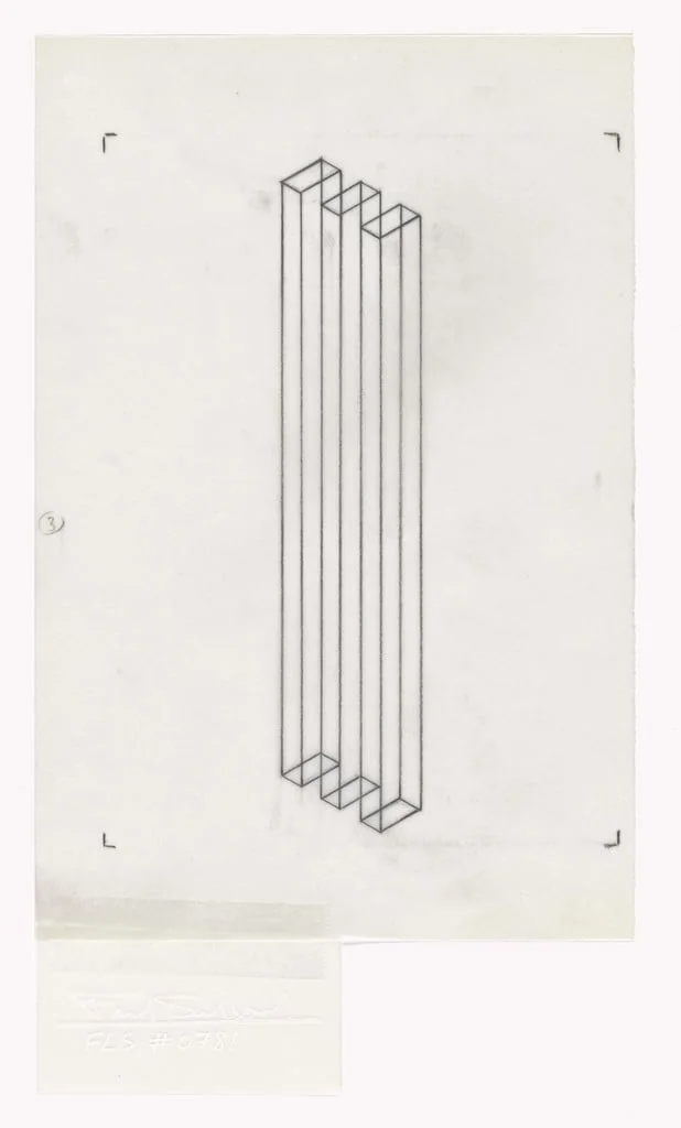 Untitled, detail