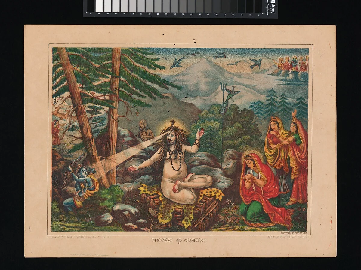 Untitled, detail