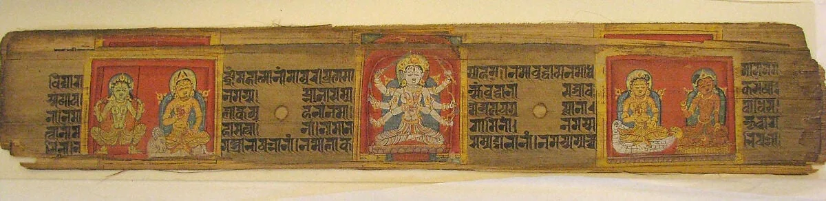 Untitled, detail