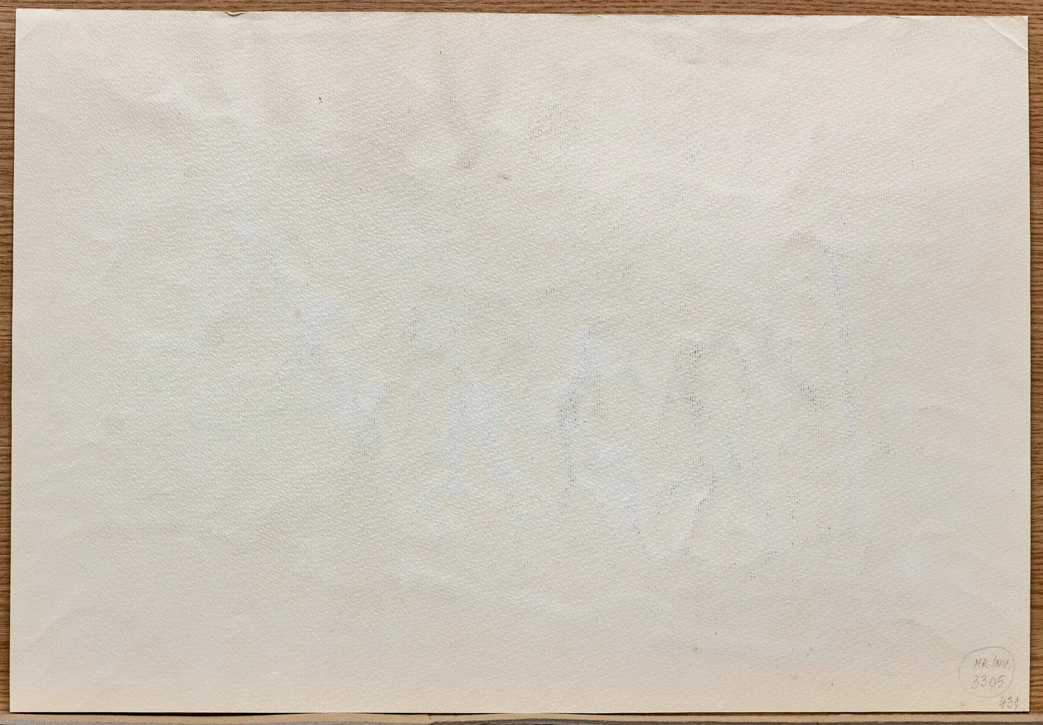 Autobuzul 88, detail