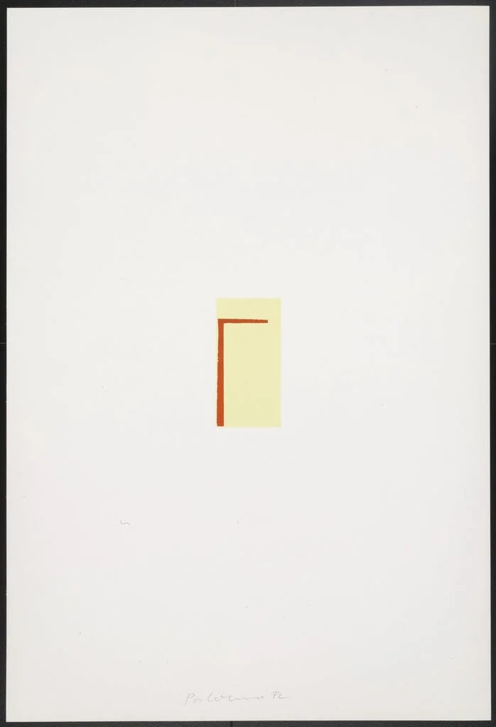 Untitled, detail