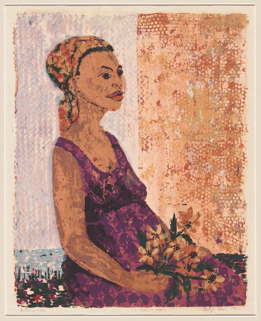 Untitled, detail