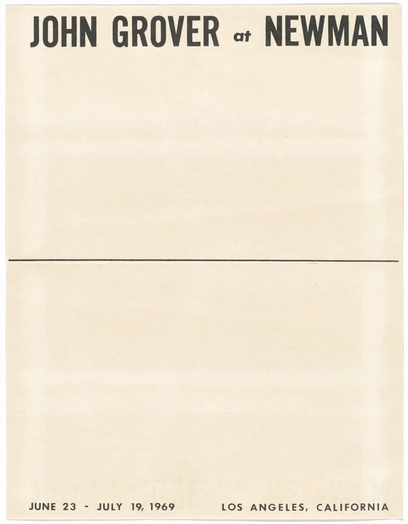 Untitled, detail