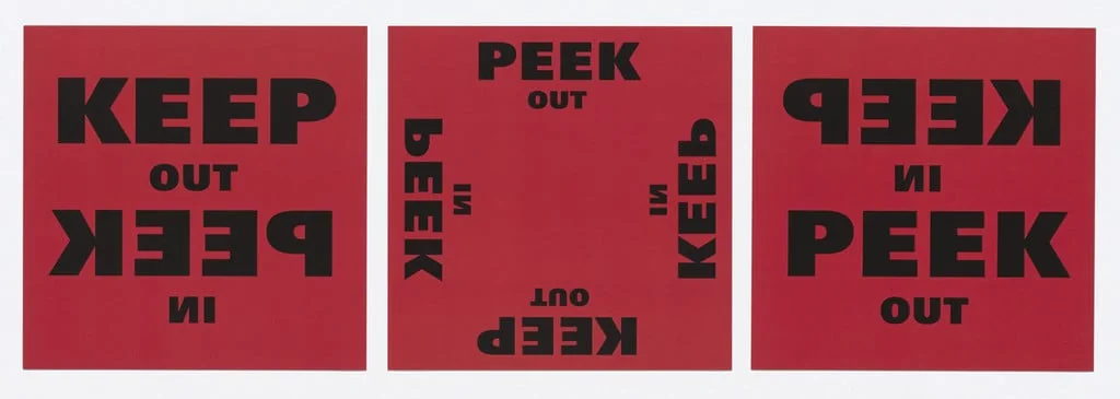 Untitled, detail