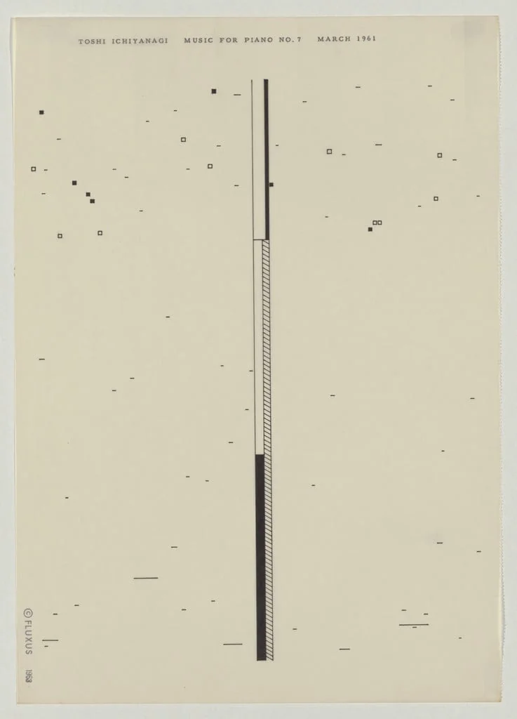 Untitled, detail