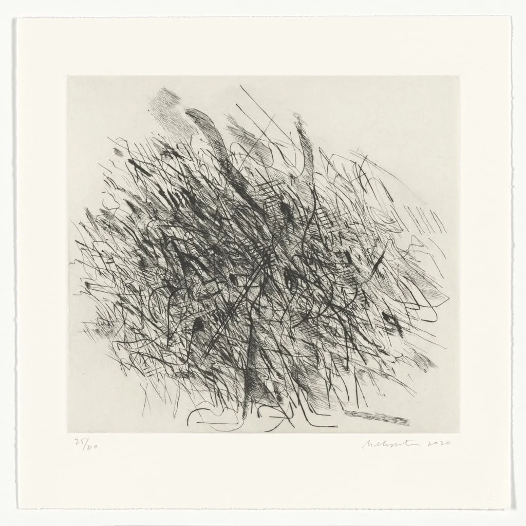 Untitled, detail
