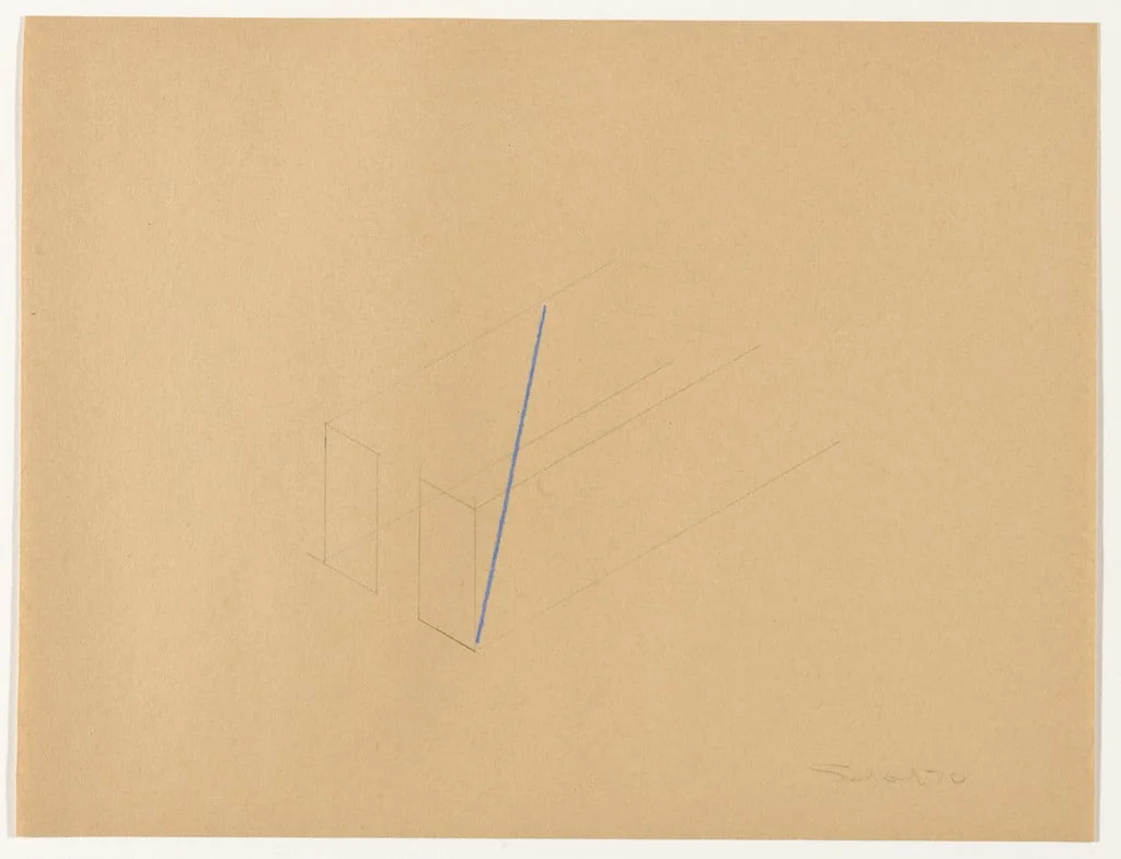 Untitled, detail