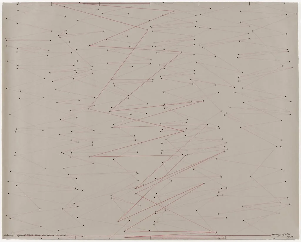 Untitled, detail