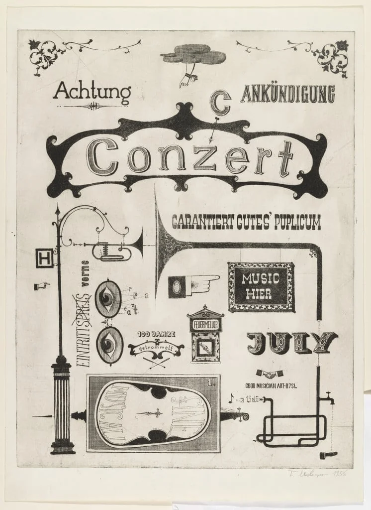 Untitled, detail