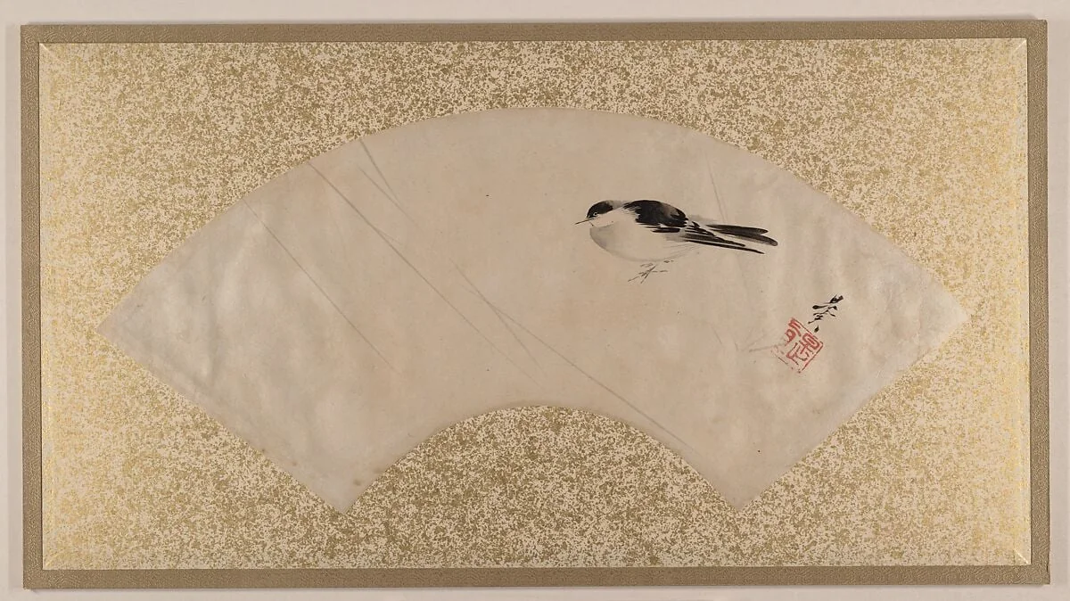 Untitled, detail