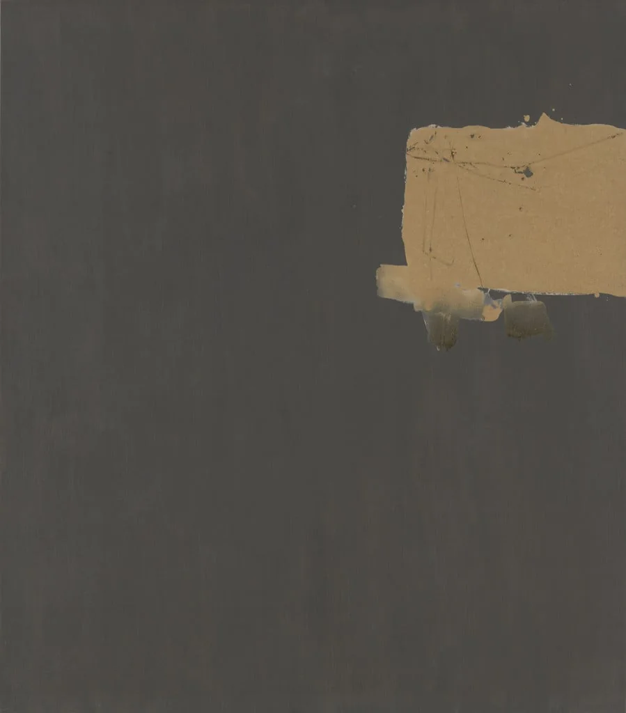 Untitled, detail