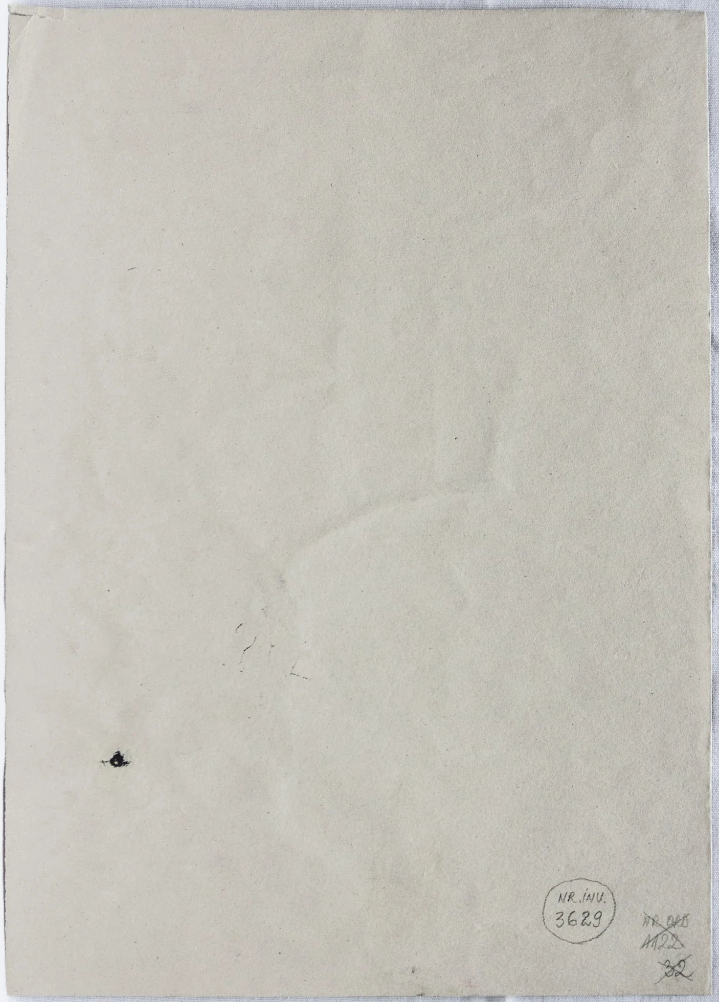 Joc în negru și alb, detail