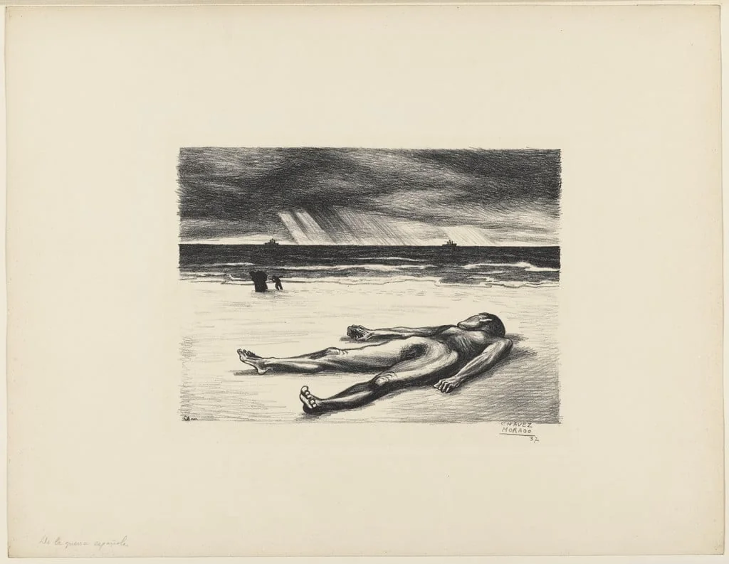 Untitled, detail