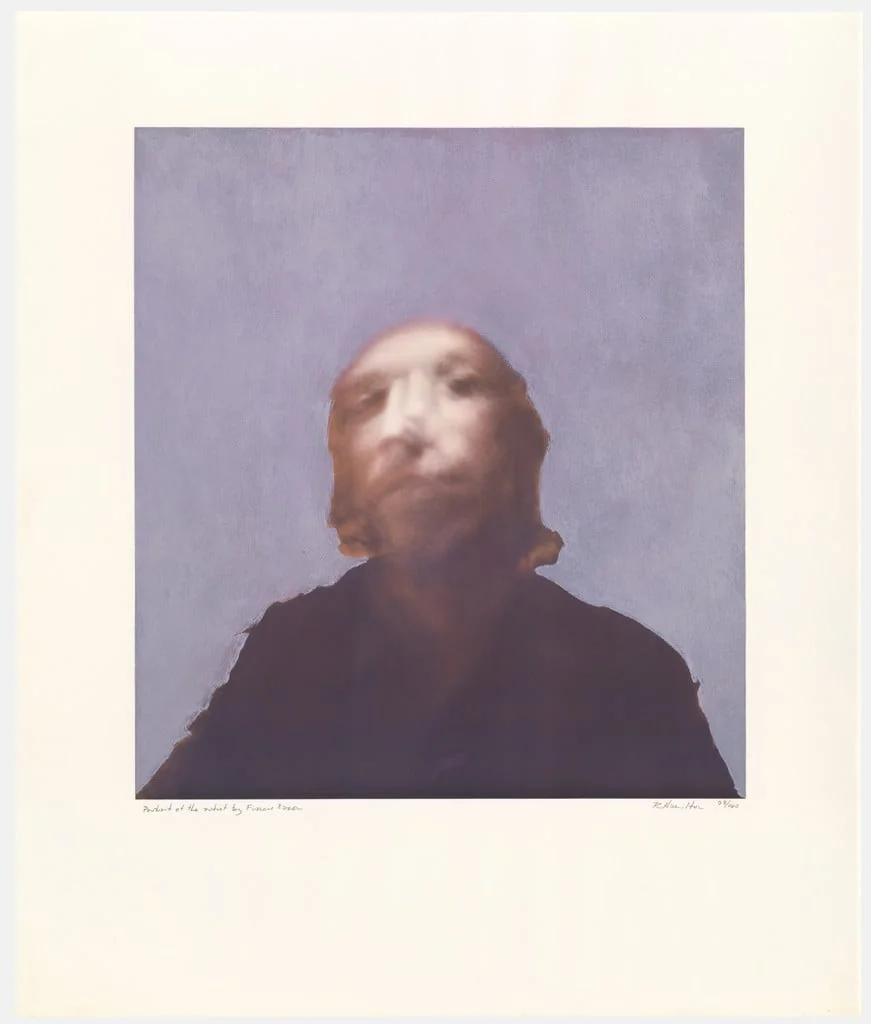Untitled, detail