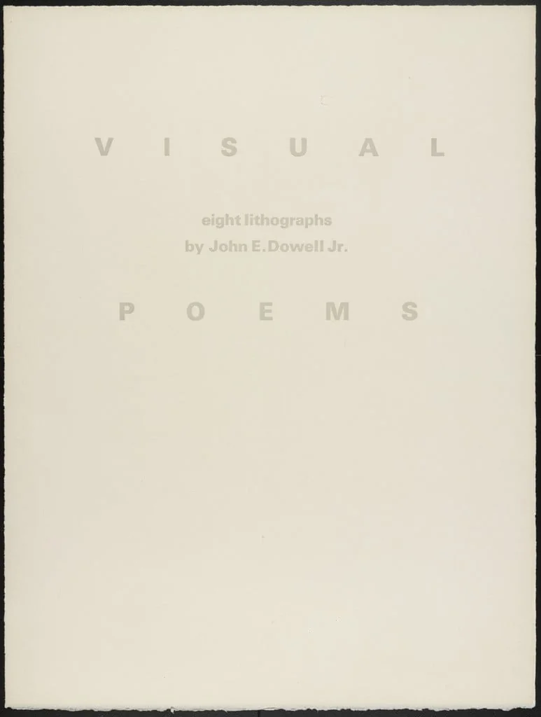 Untitled, detail
