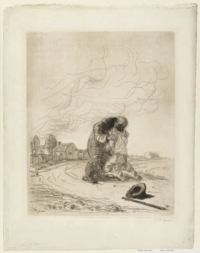 Untitled, detail