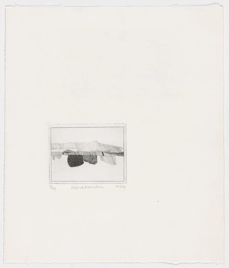 Untitled, detail