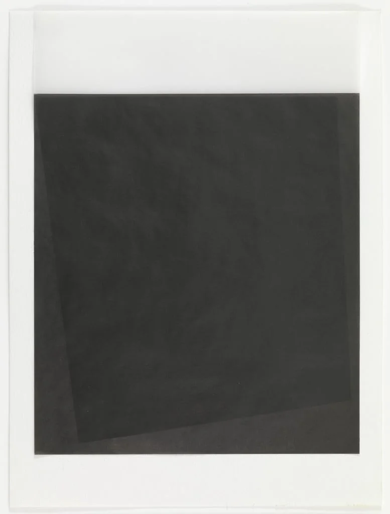 Untitled, detail