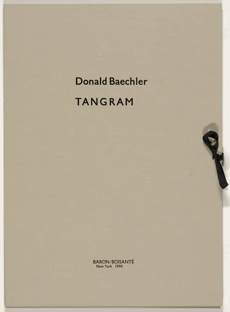 Untitled, detail