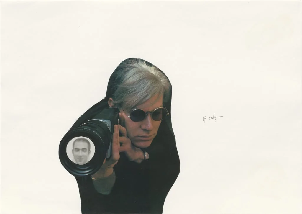 Untitled, detail