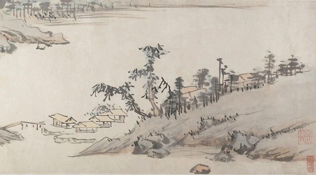 Untitled, detail